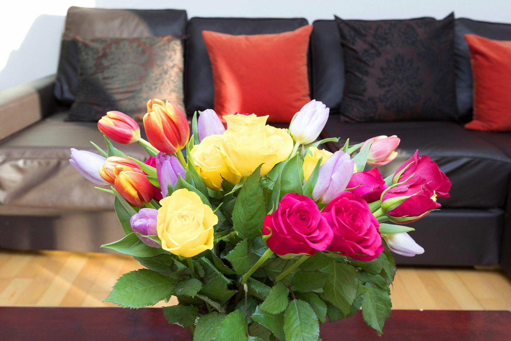 Club Living - Regents Park & Euston Apartments London Luaran gambar